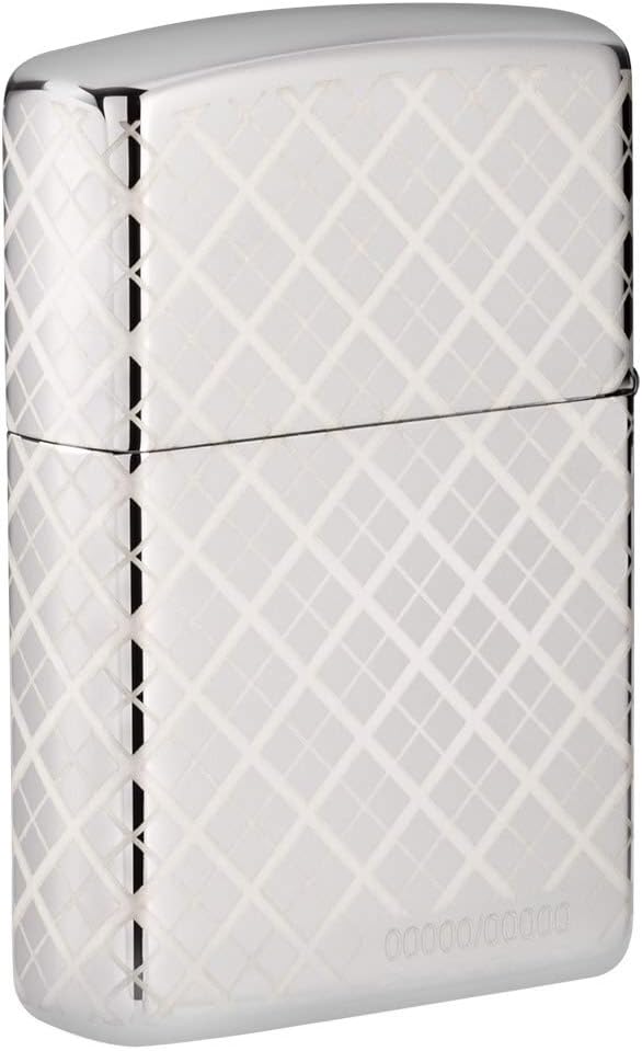 Zippo Collectible Lighters