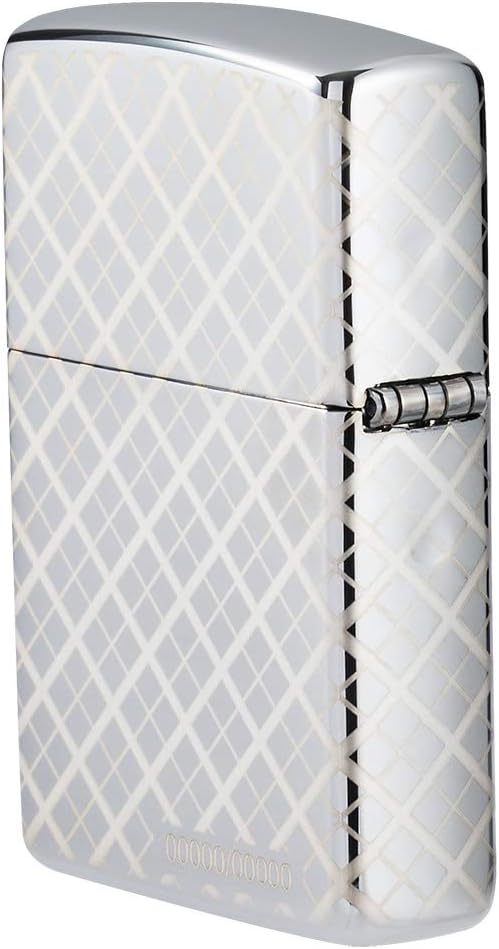 Zippo Collectible Lighters
