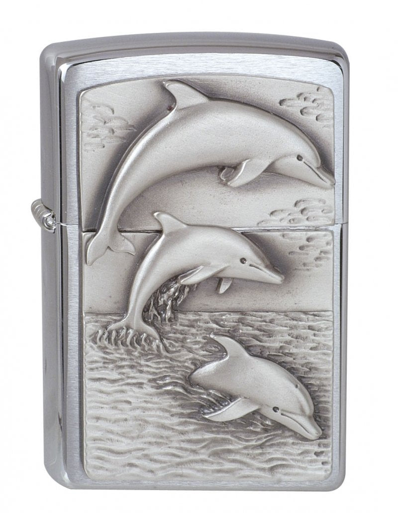 Zippo 1300003聽Lighter Lighter Logo Parent Scorpion