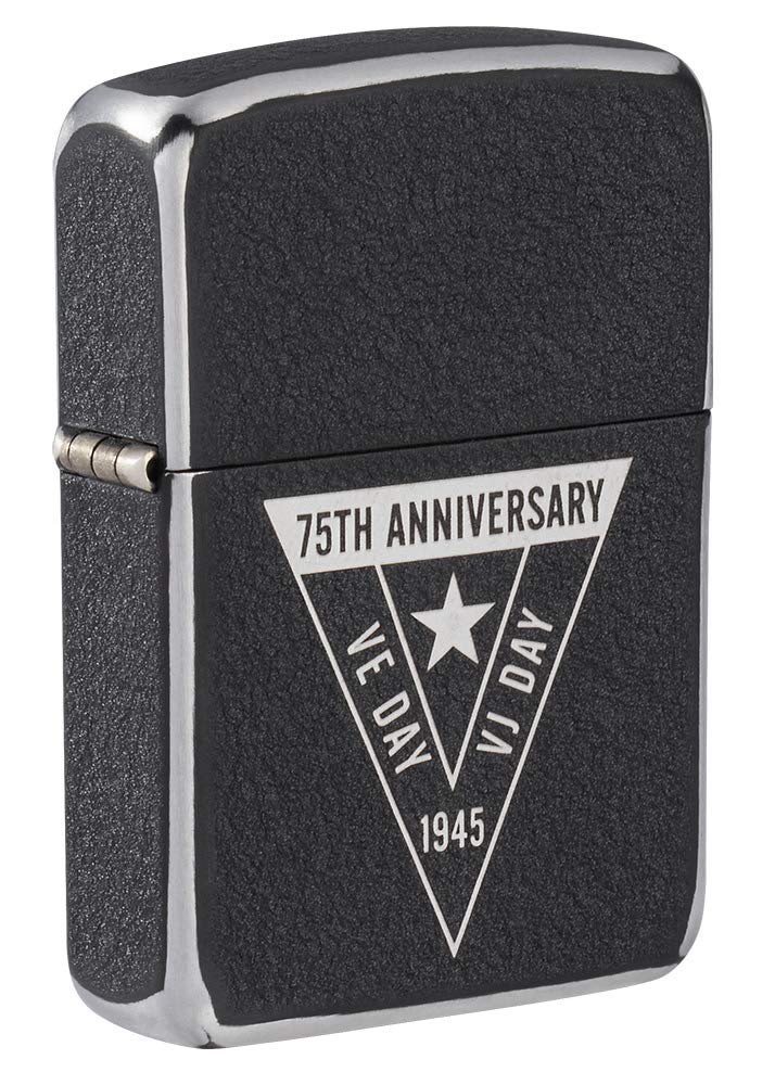Zippo Collectible Lighters