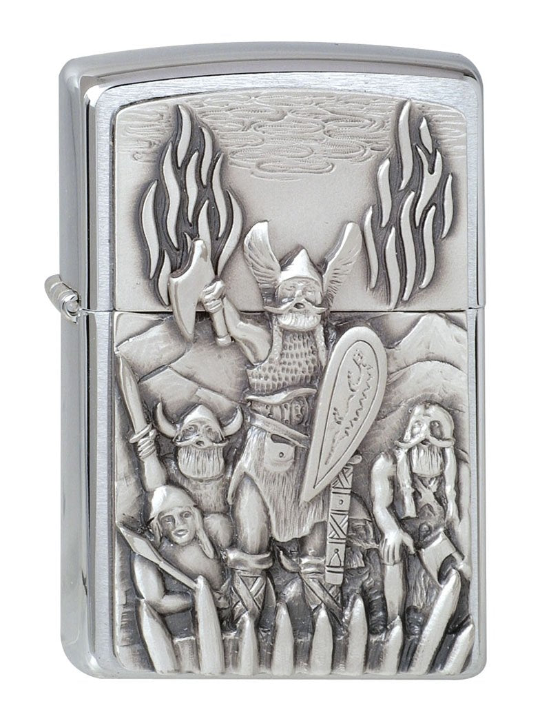 Zippo 1300003聽Lighter Lighter Logo Parent Scorpion