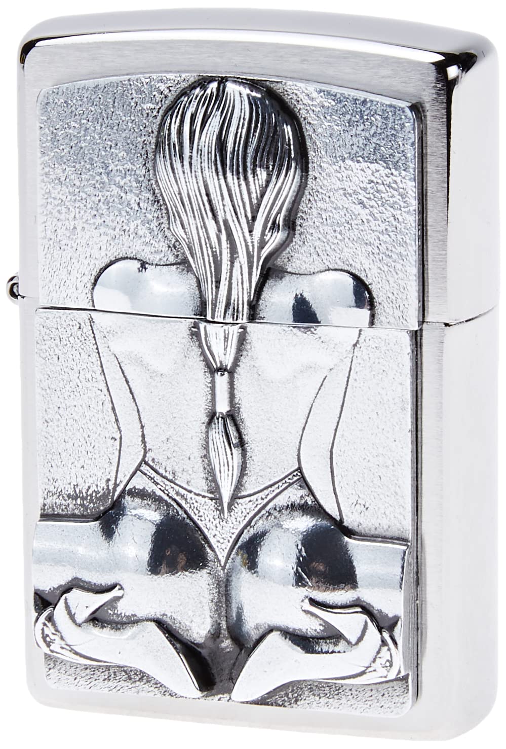 Zippo Sunglasses Lighters.