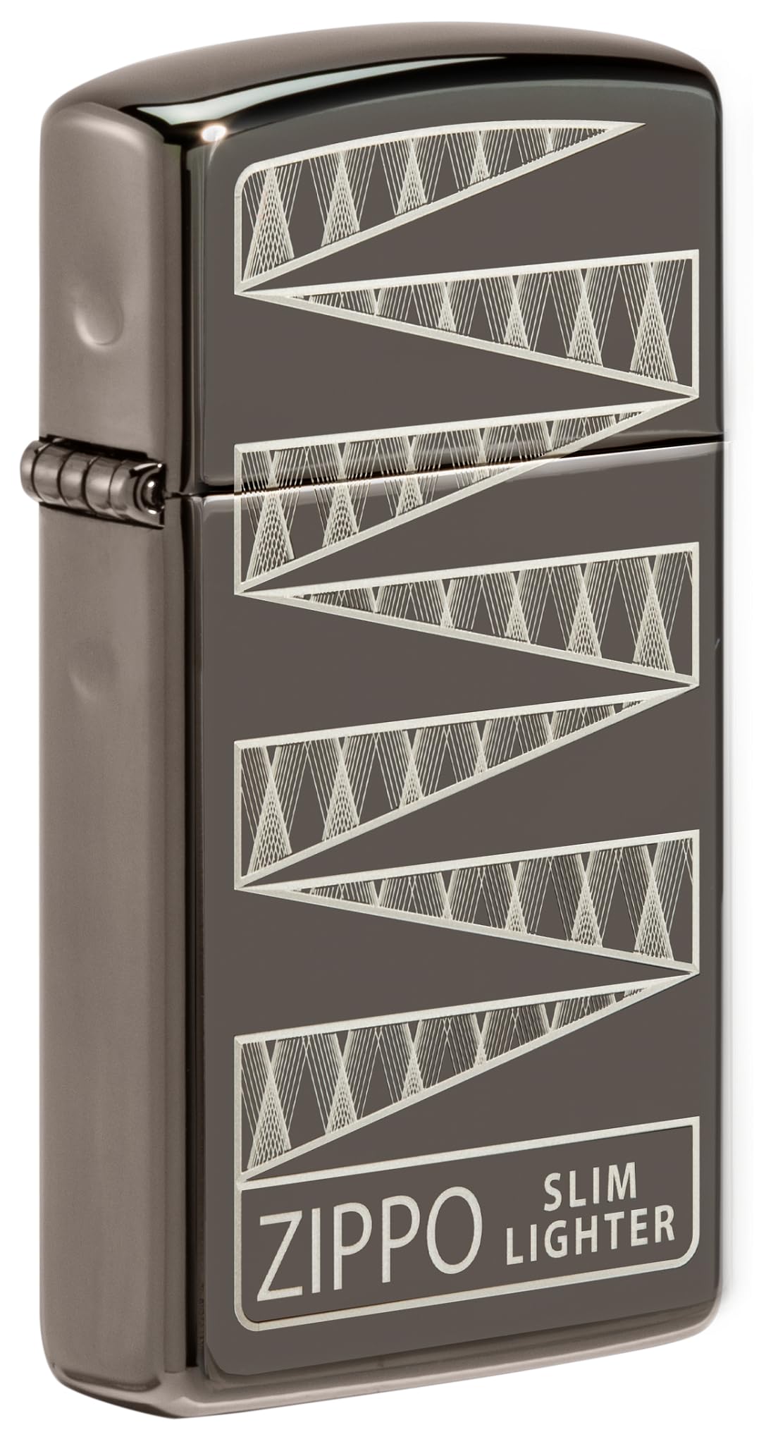 Zippo Collectible Lighters