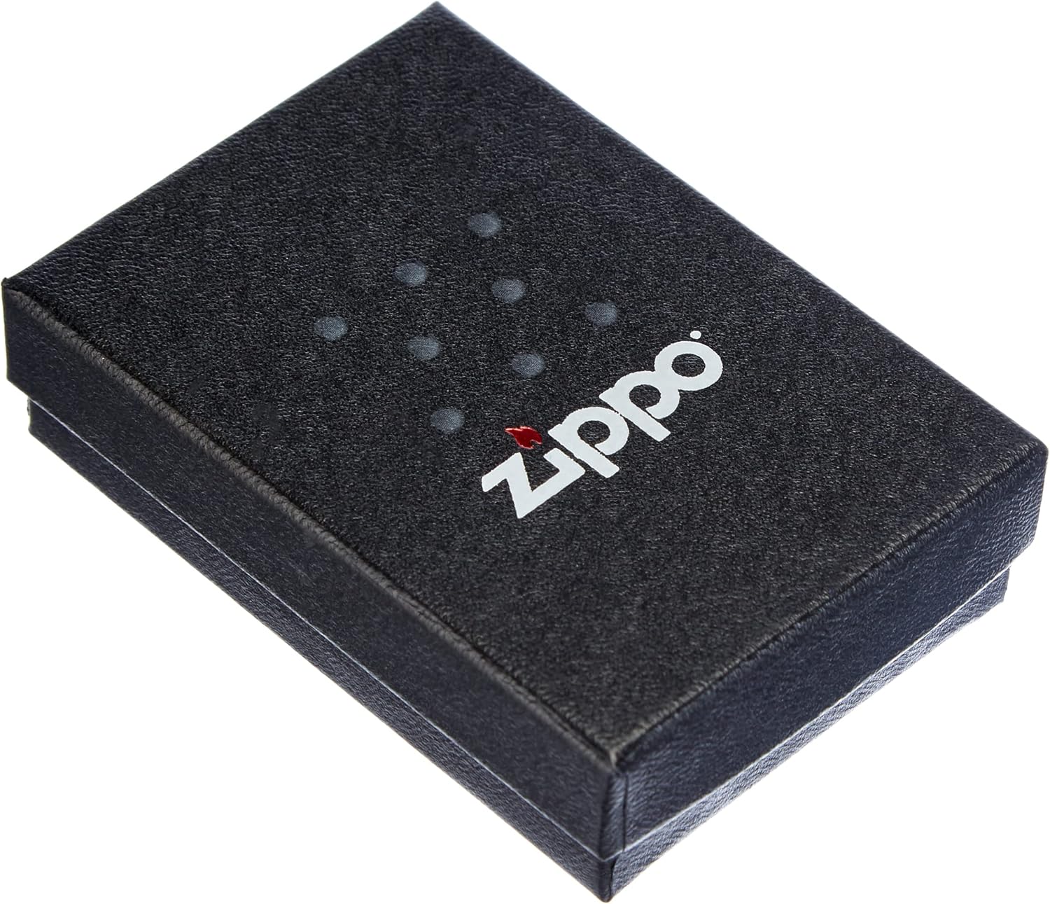 Zippo Sunglasses Lighters.