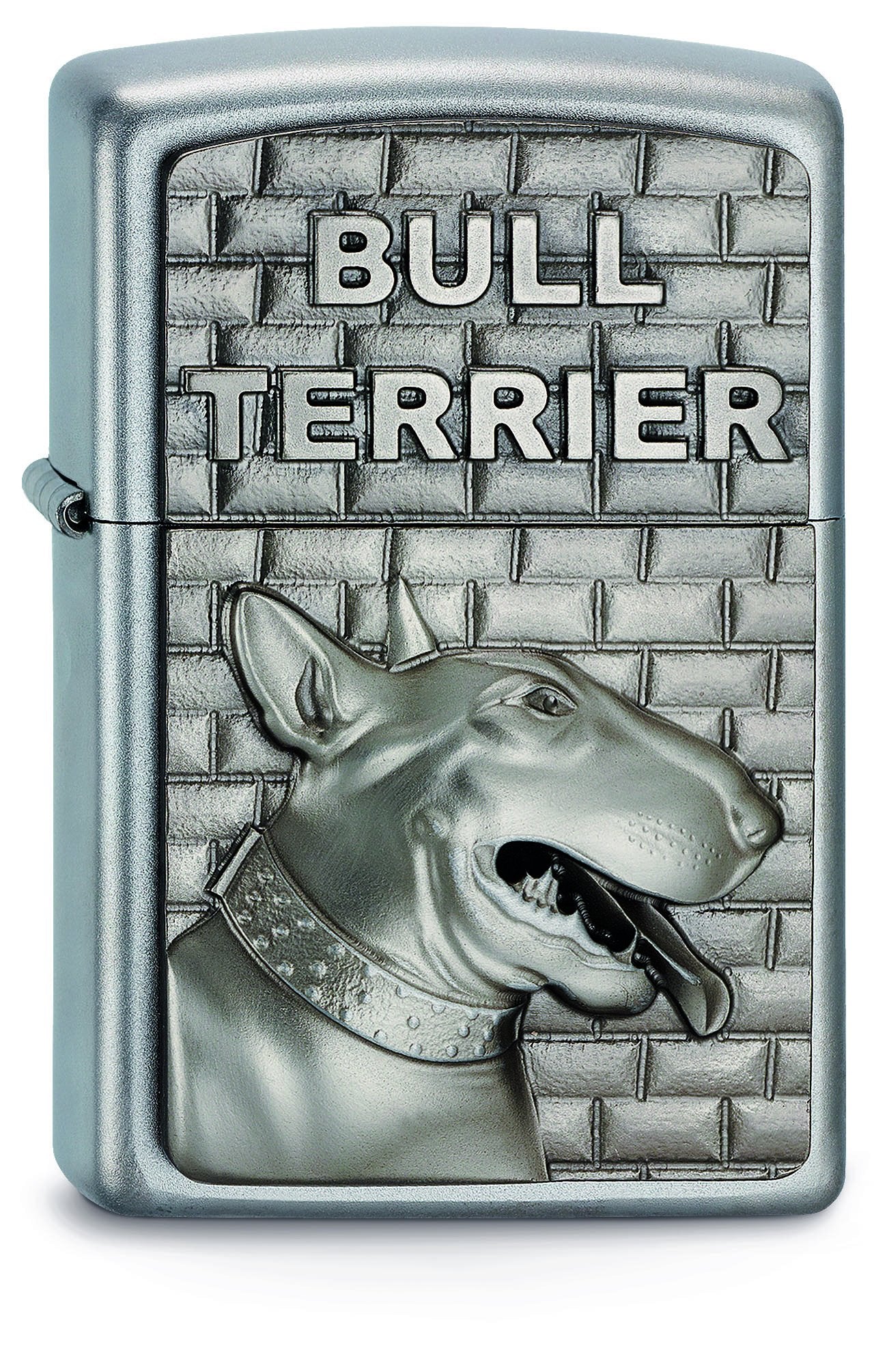 Zippo 1300003聽Lighter Lighter Logo Parent Scorpion