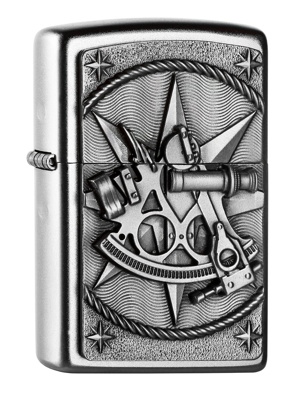 Zippo 1300003聽Lighter Lighter Logo Parent Scorpion