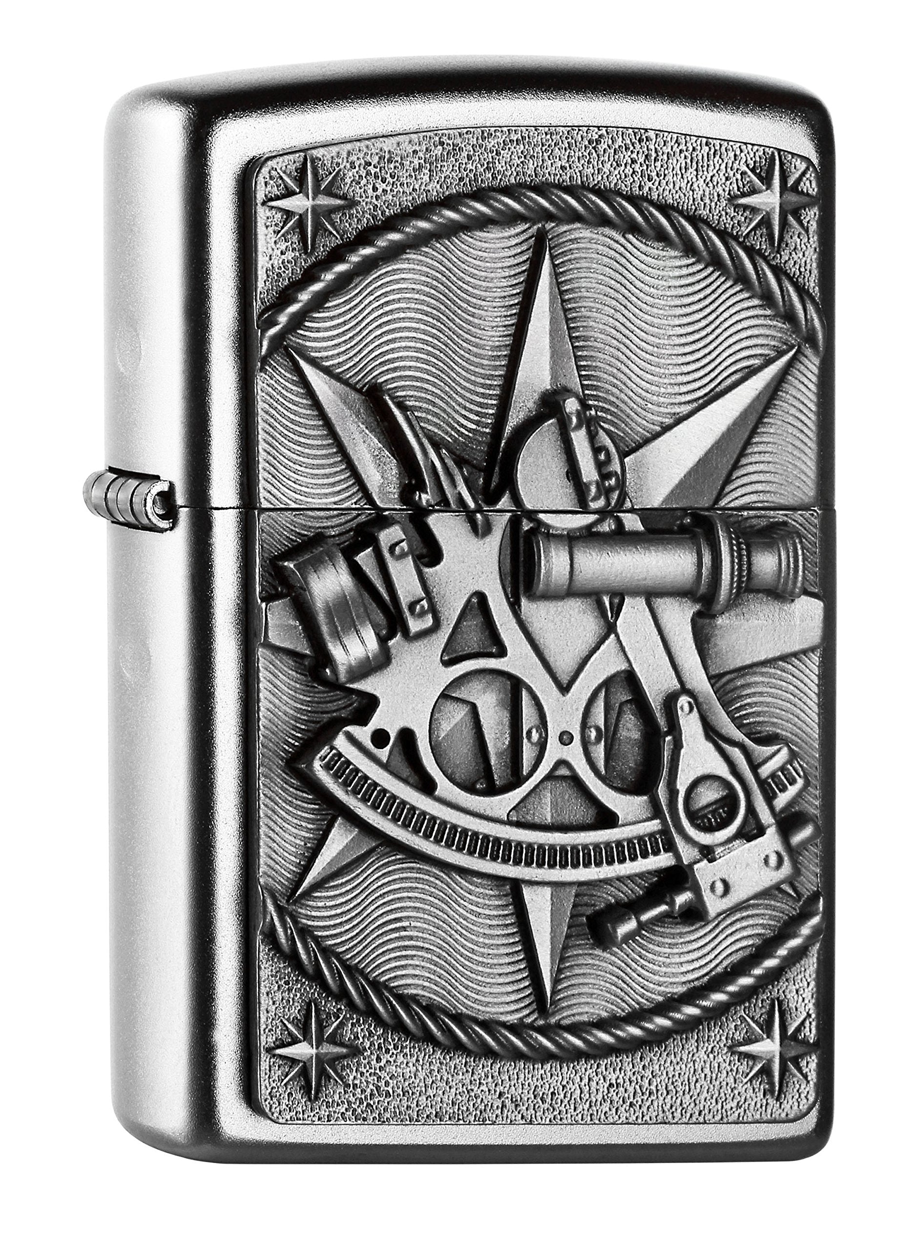 Zippo 1300003聽Lighter Lighter Logo Parent Scorpion